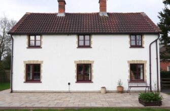 Монтаж отопления для дачи: как выбрать систему и грамотно ее реализовать под любой сезон